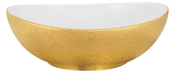 PORCEL КУПА ЗА САЛАТА OR BALLET 26CM 1950ML