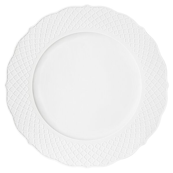PORCEL ЧИНИЯ ЗА СЕРВИРАНЕ EMPIRE SILK 31CM