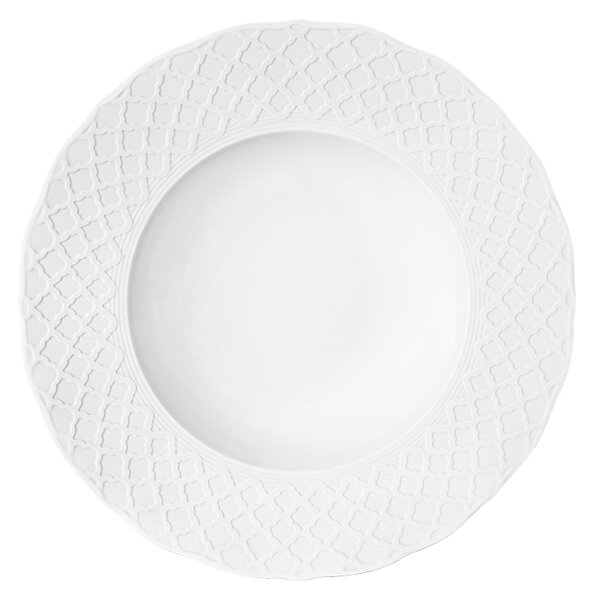PORCEL ЧИНИЯ ЗА СУПА EMPIRE SILK 22CM 250ML