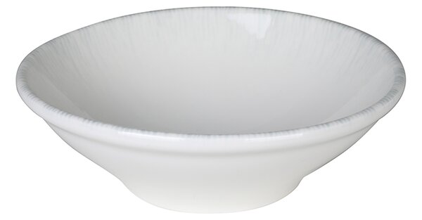 KUTAHYA ЧИНИЯ ЗА ПАСТА KRATOS DUNE 27CM 400ML БЯ