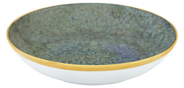 PORCEL ЧИНИЯ ЗА СУПА CORALLYN PASTA 19CM 690ML