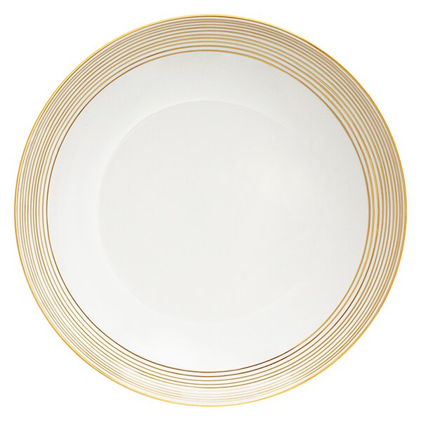 PORCEL ЧИНИЯ ЗА СУПА GOLDEN ORBIT PASTA 19CM 690ML