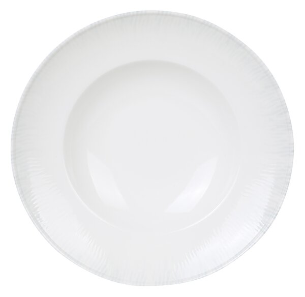 KUTAHYA ЧИНИЯ ЗА ПАСТА KRATOS DUNE 27CM 400ML БЯ