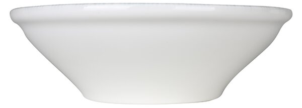 KUTAHYA ЧИНИЯ ЗА ПАСТА KRATOS DUNE 27CM 400ML БЯ
