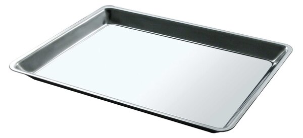Витринна тава Salvinelli INOX 18/10, 26 cm