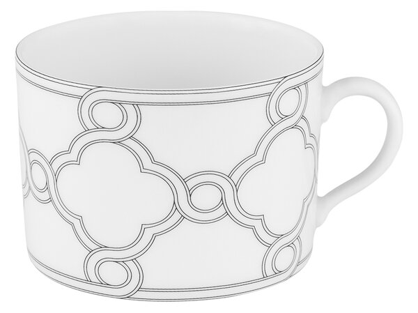 PORCEL ЧАША ЗА ЧАЙ DYNASTY BIA 8CM 230ML