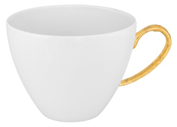 PORCEL ЧАША ЗА ЧАЙ OR BALLET 9,5CM 260ML