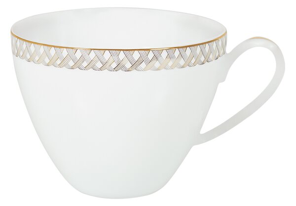 PORCEL ЧАША ЗА ЧАЙ PRECIOUS BALLET 9,5CM 260ML