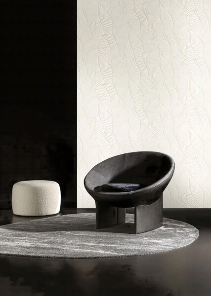 ZP ТАПЕТ TRUSSARDI CASA 7 Z18906 10,05X0,7M