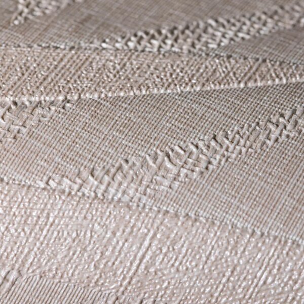 ZP ТАПЕТ TRUSSARDI CASA 7 Z18915 10,05X0,7M