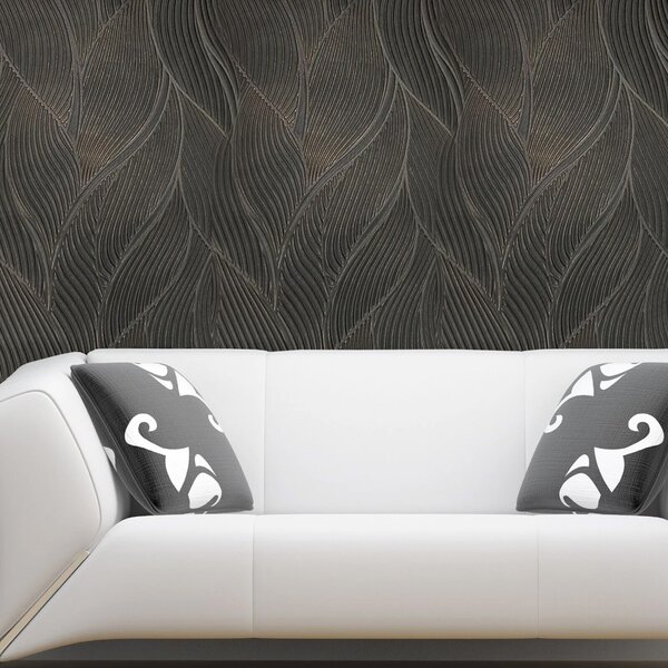 ZP ТАПЕТ TRUSSARDI CASA 7 Z18909 10,05X0,7M