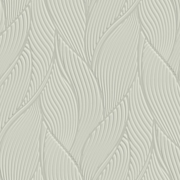 ZP ТАПЕТ TRUSSARDI CASA 7 Z18907 10,05X0,7M
