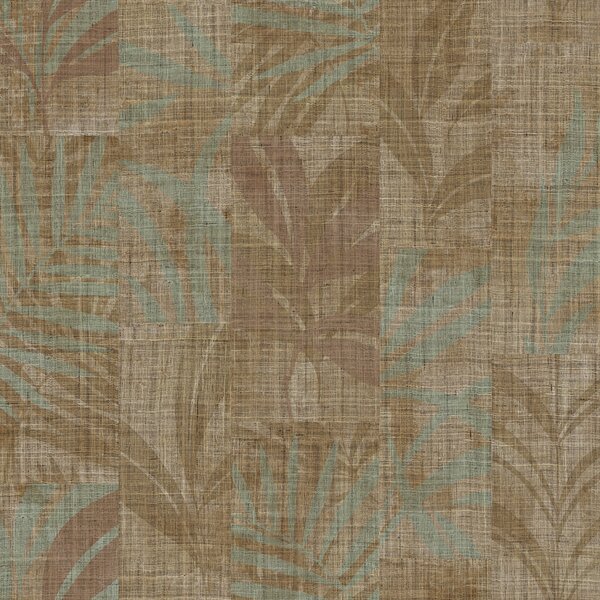 ZP ТАПЕТ TRUSSARDI CASA 7 Z18913 10,05X0,7M