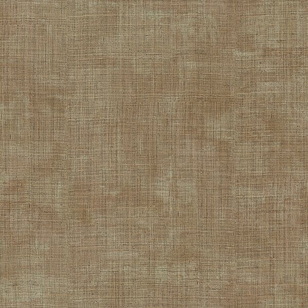ZP ТАПЕТ TRUSSARDI CASA 7 Z18914 10,05X0,7M