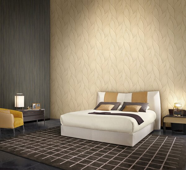 ZP ТАПЕТ TRUSSARDI CASA 7 Z18910 10,05X0,7M