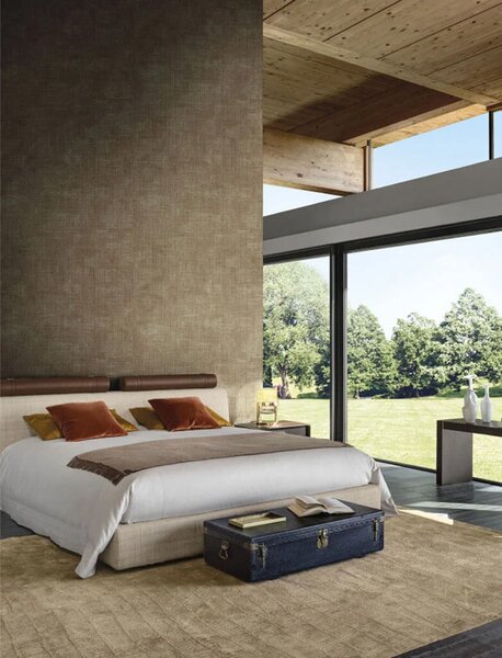 ZP ТАПЕТ TRUSSARDI CASA 7 Z18914 10,05X0,7M