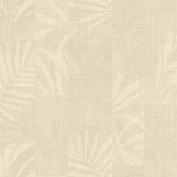 ZP ТАПЕТ TRUSSARDI CASA 7 Z18915 10,05X0,7M