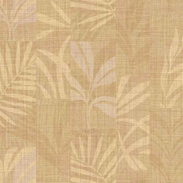 ZP ТАПЕТ TRUSSARDI CASA 7 Z18922 10,05X0,7M