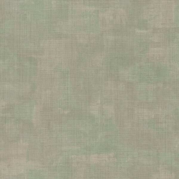 ZP ТАПЕТ TRUSSARDI CASA 7 Z18919 10,05X0,7M