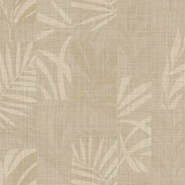 ZP ТАПЕТ TRUSSARDI CASA 7 Z18924 10,05X0,7M