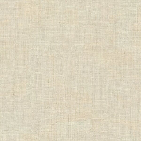 ZP ТАПЕТ TRUSSARDI CASA 7 Z18916 10,05X0,7M