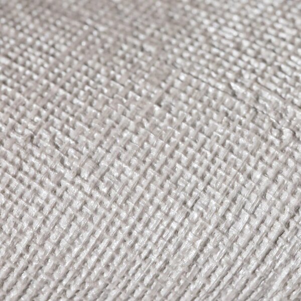ZP ТАПЕТ TRUSSARDI CASA 7 Z18916 10,05X0,7M