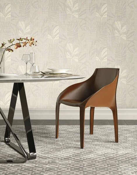 ZP ТАПЕТ TRUSSARDI CASA 7 Z18917 10,05X0,7M