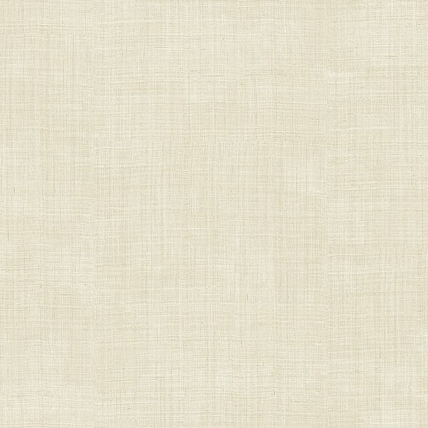 ZP ТАПЕТ TRUSSARDI CASA 7 Z18918 10,05X0,7M