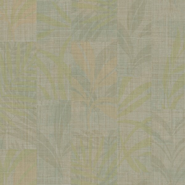 ZP ТАПЕТ TRUSSARDI CASA 7 Z18920 10,05X0,7M