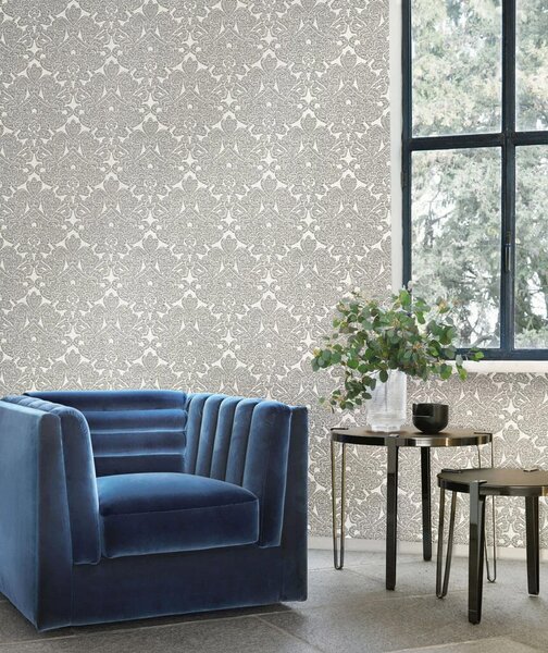 ZP ТАПЕТ TRUSSARDI CASA 7 Z18925 10,05X0,7M