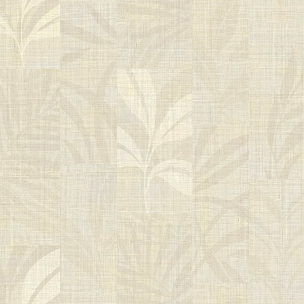 ZP ТАПЕТ TRUSSARDI CASA 7 Z18917 10,05X0,7M