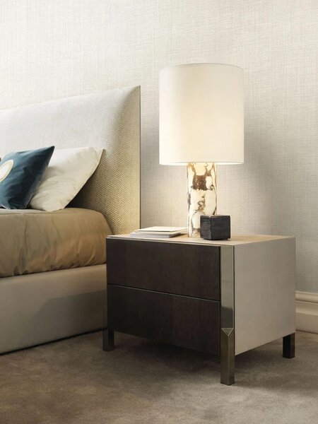 ZP ТАПЕТ TRUSSARDI CASA 7 Z18918 10,05X0,7M