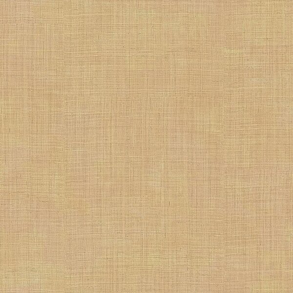 ZP ТАПЕТ TRUSSARDI CASA 7 Z18921 10,05X0,7M
