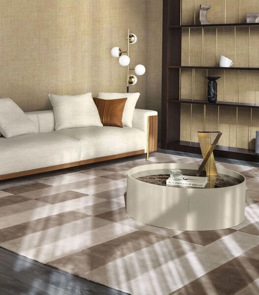 ZP ТАПЕТ TRUSSARDI CASA 7 Z18921 10,05X0,7M