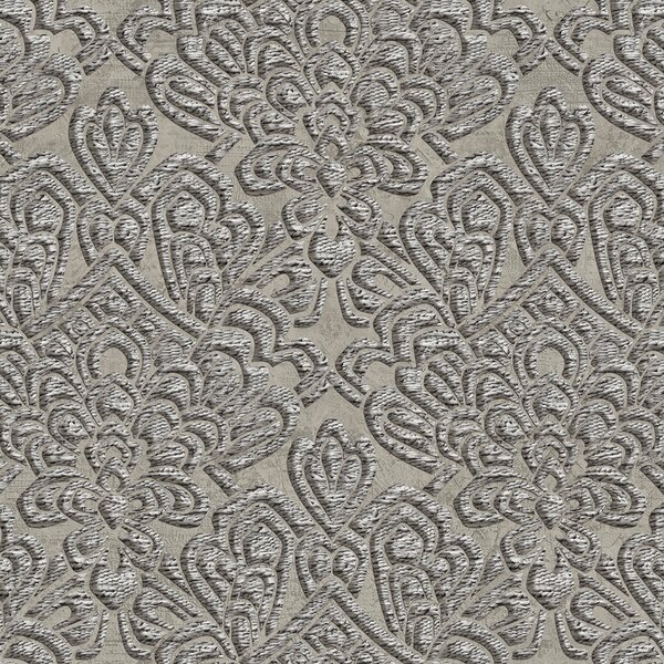 ZP ТАПЕТ TRUSSARDI CASA 7 Z18935 10,05X0,7M
