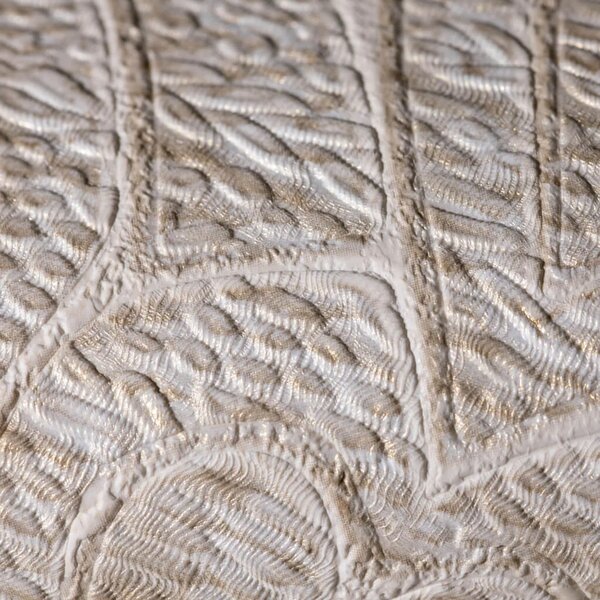 ZP ТАПЕТ TRUSSARDI CASA 7 Z18930 10,05X0,7M