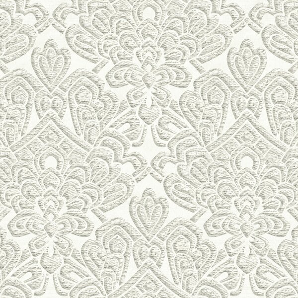ZP ТАПЕТ TRUSSARDI CASA 7 Z18928 10,05X0,7M