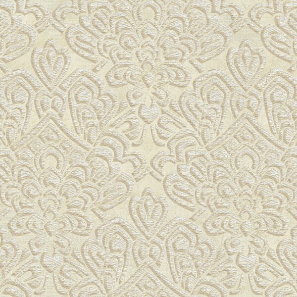 ZP ТАПЕТ TRUSSARDI CASA 7 Z18930 10,05X0,7M
