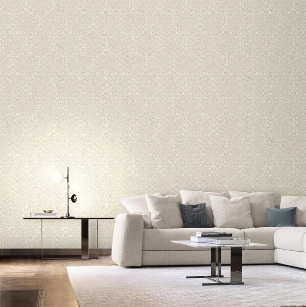 ZP ТАПЕТ TRUSSARDI CASA 7 Z18930 10,05X0,7M