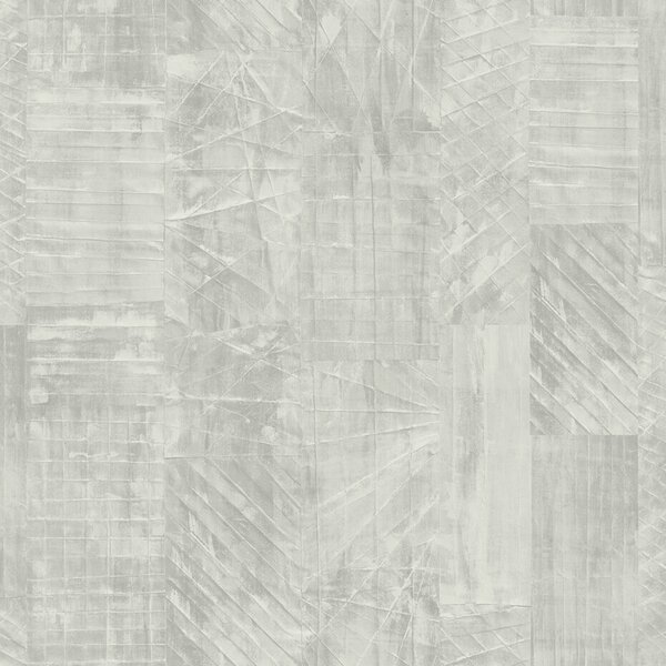 ZP ТАПЕТ TRUSSARDI CASA 7 Z18937 10,05X0,7M