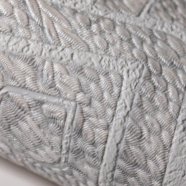 ZP ТАПЕТ TRUSSARDI CASA 7 Z18928 10,05X0,7M