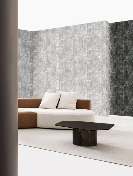 ZP ТАПЕТ TRUSSARDI CASA 7 Z18938 10,05X0,7M
