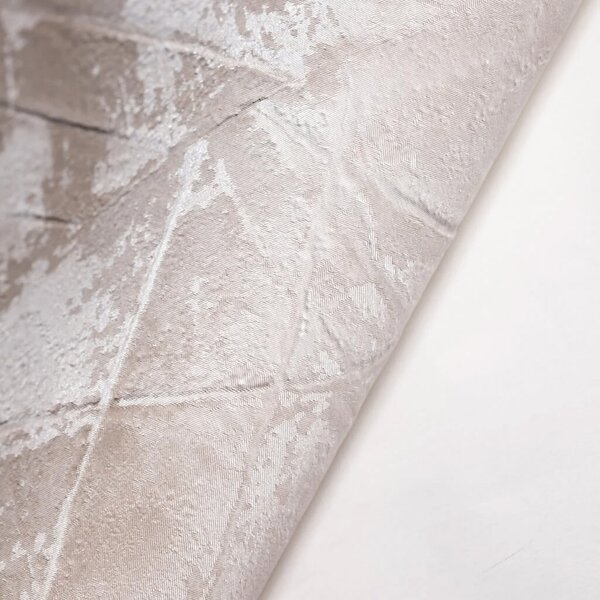 ZP ТАПЕТ TRUSSARDI CASA 7 Z18940 10,05X0,7M