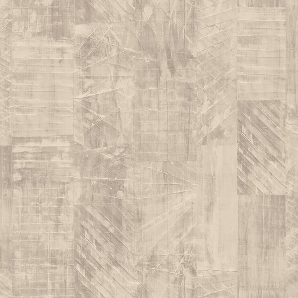 ZP ТАПЕТ TRUSSARDI CASA 7 Z18940 10,05X0,7M