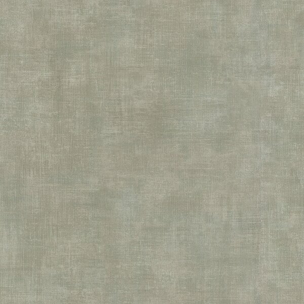 ZP ТАПЕТ SATIN FLOWERS Z66812 10,05X0,53M