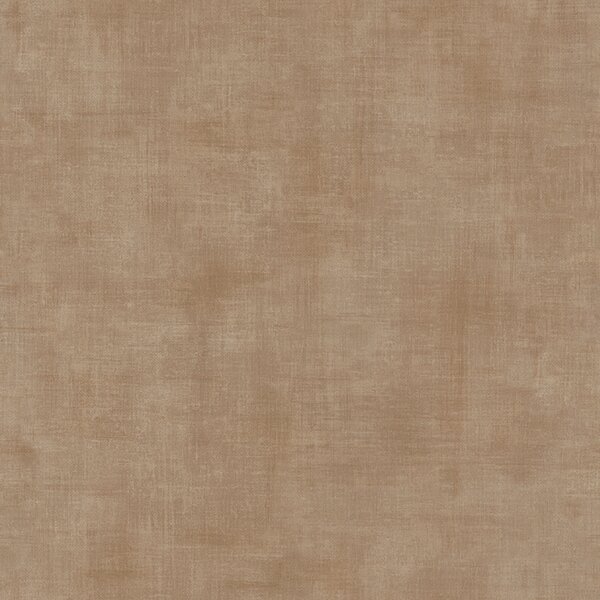 ZP ТАПЕТ SATIN FLOWERS Z66817 10,05X0,53M