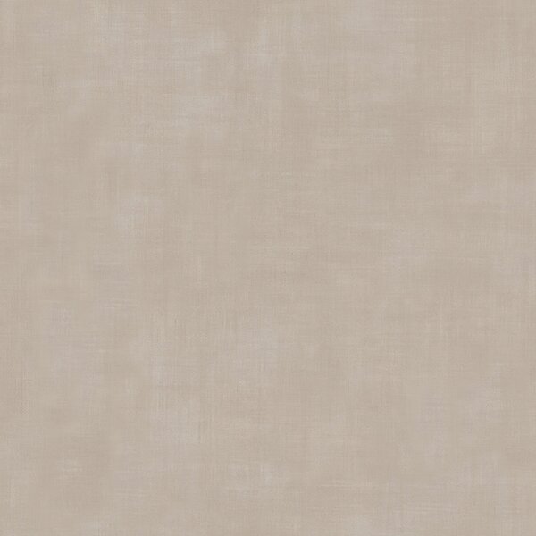 ZP ТАПЕТ SATIN FLOWERS Z66814 10,05X0,53M