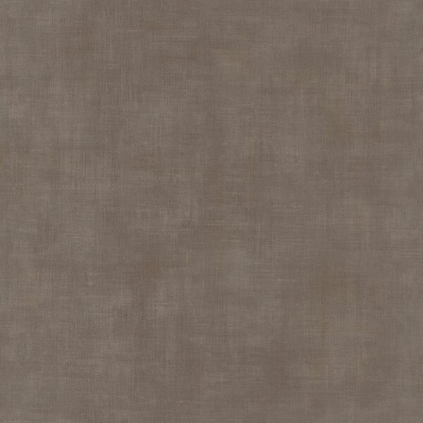 ZP ТАПЕТ SATIN FLOWERS Z66816 10,05X0,53M