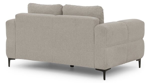 Бежов диван 154 cm Helio – Ropez