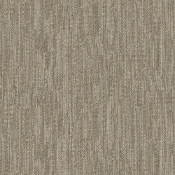 ZP ТАПЕТ METROPOLIS Z21147 10,05X0,53M